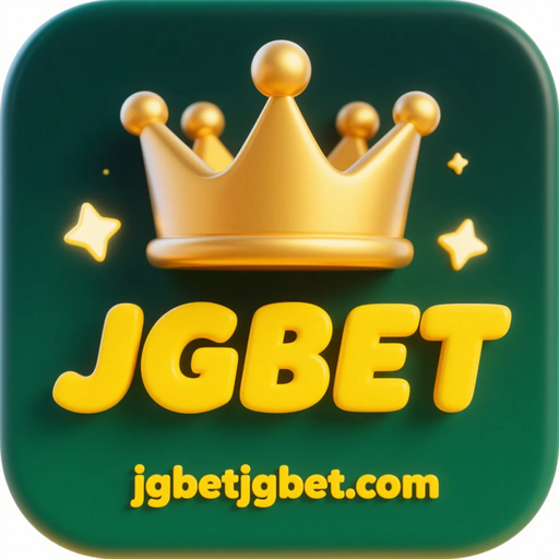A Magia dos Jogos de Arcade na jgbet