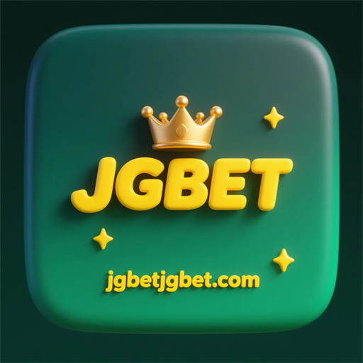 Explorando o Mundo dos Cassinos Online na jgbet Plataforma