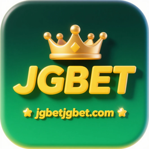 A Experiência Imersiva dos Jogos Ao Vivo na jgbet Plataforma