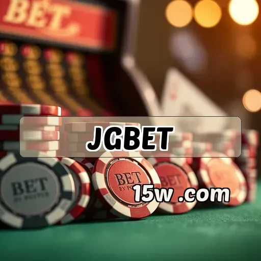 jgbet plataforma: Eventos Esportivos que Transformam Apostas em Emoção