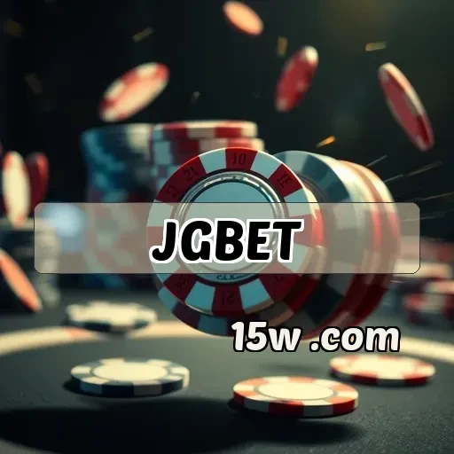 jgbet plataforma: Garantia de Suporte 24/7 para Todos os Gamers