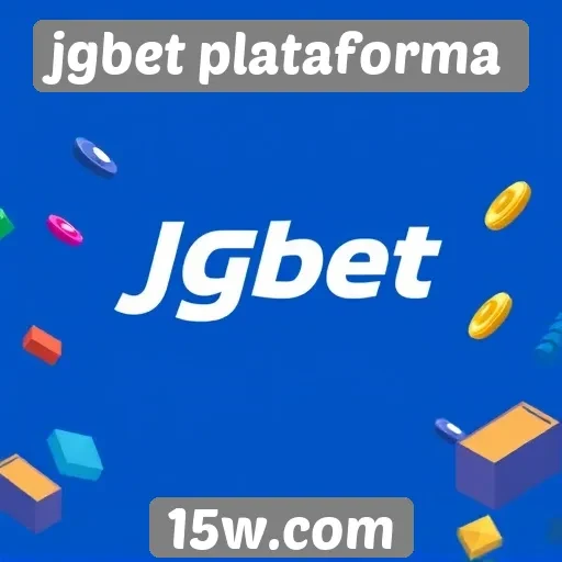 A variedade de jogos oferecidos no jgbet